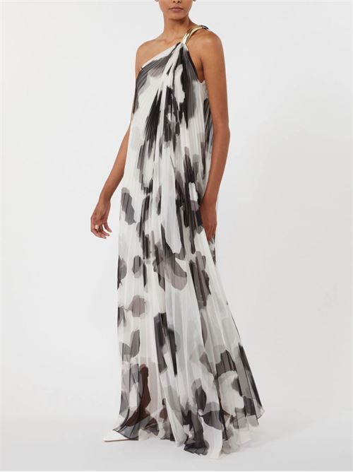 Abito Fuggito MAX MARA PIANOFORTE | 2611221014600MXEFUGGITO001